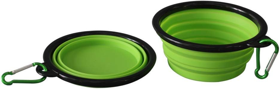 Plato Para Viaje Plato Para Viaje